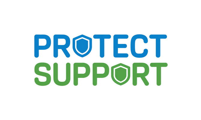 ProtectSupport.com