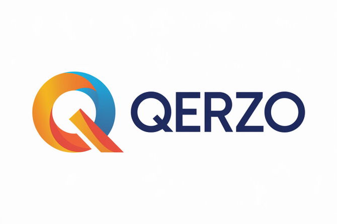 Qerzo.com