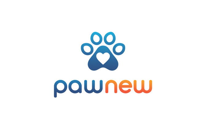 PawNew.com