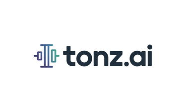 Tonz.ai