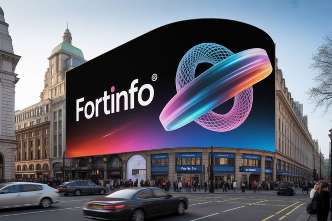 Fortinfo.com — 2