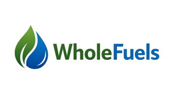 WholeFuels.com - Creative brandable domain for sale