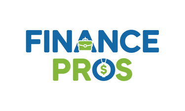 FinancePros.com is for sale