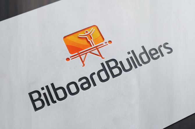 BillboardBuilders.com