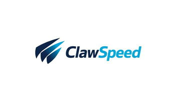 ClawSpeed logo