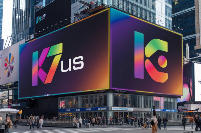 K7us.com