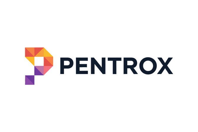 Pentrox.com