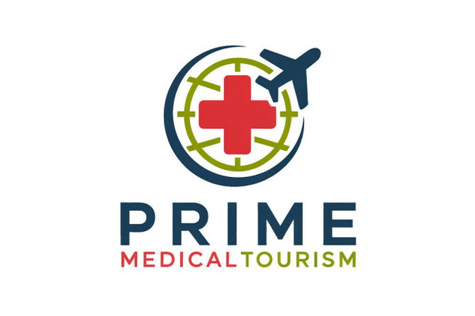 PrimeMedicalTourism.com