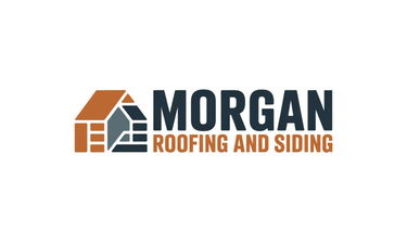 MorganRoofingAndSiding.com - Creative brandable domain for sale