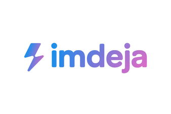 Imdeja logo