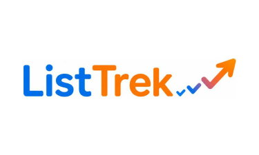ListTrek.com is for sale