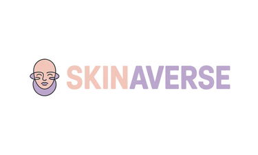 SkinAverse.com - Creative brandable domain for sale