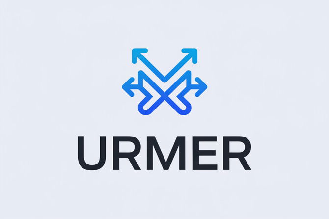 Urmer.com