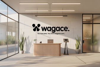WagAce.com - Catchy domains for sale