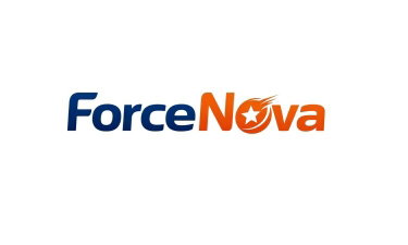 ForceNova.com - buying Best premium names