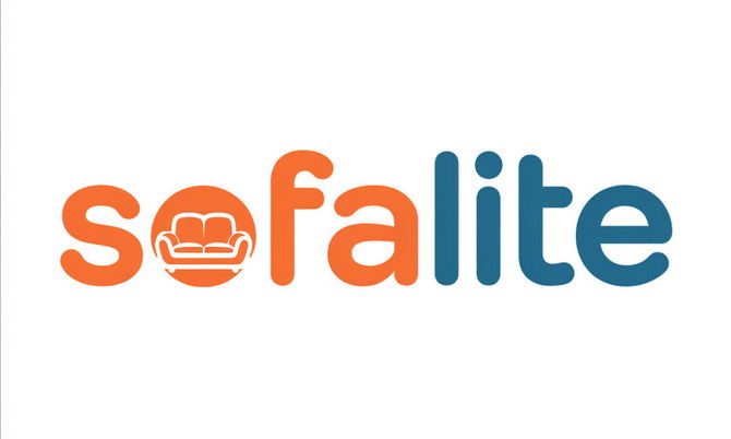 SofaLite.com