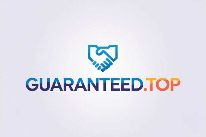 Guaranteed.top