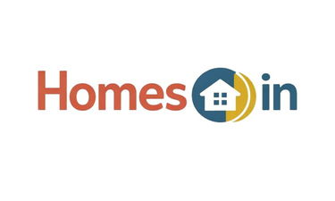 HomesCoin.com - Creative brandable domain for sale