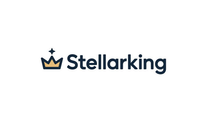 StellarKing.com