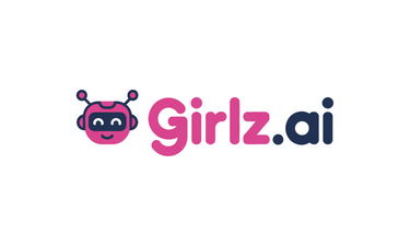 Girlz.ai is for sale
