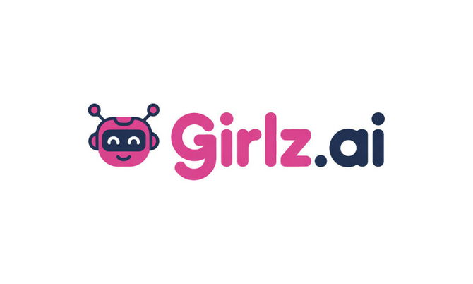 Girlz.ai