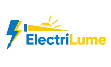 ElectriLume.com