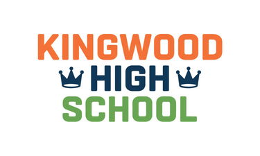 KingwoodHighSchool.com - Creative brandable domain for sale