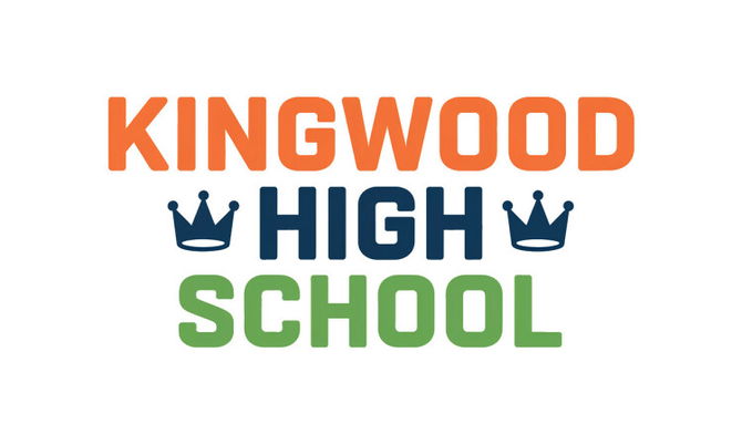 KingwoodHighSchool.com