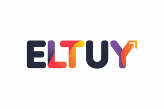 Eltuy logo