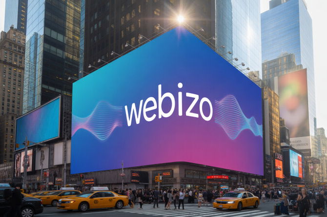Webizo.com