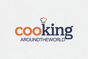 CookingAroundTheWorld.com - Creative brandable domain for sale
