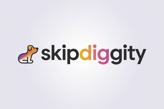 SkipDiggity.com