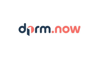 Dorm.now - Creative brandable domain for sale
