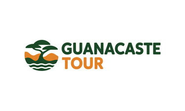 GuanacasteTour.com - Creative brandable domain for sale