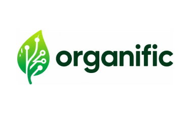 Organific.com is for sale