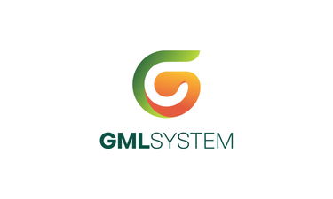 GMLSystem.com - Creative brandable domain for sale