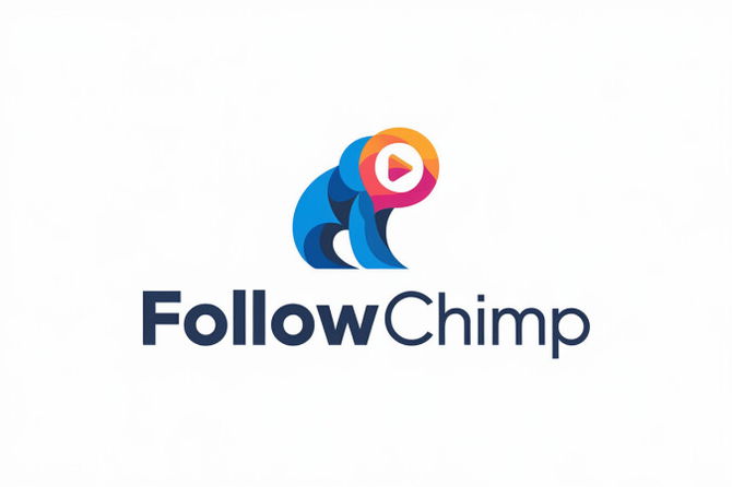 FollowChimp.com