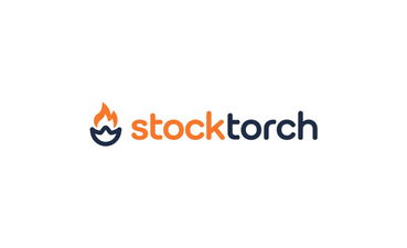 StockTorch.com - Creative brandable domain for sale