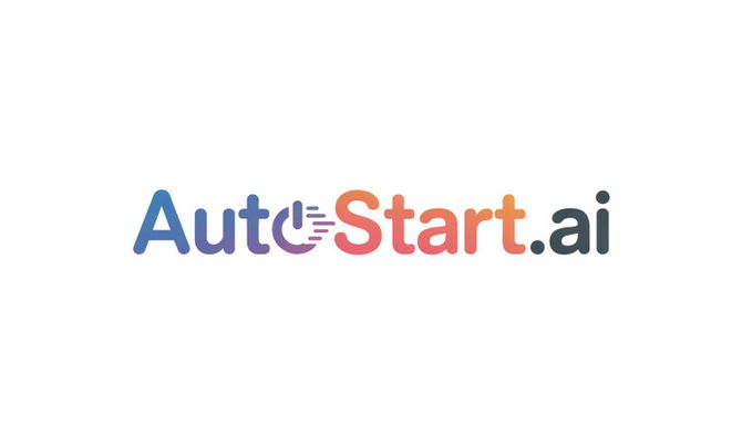 AutoStart.ai