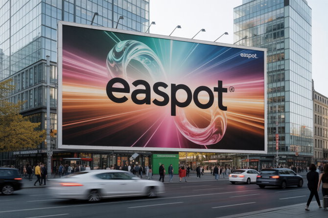 Easpot.com — 2