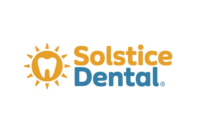 SolsticeDental logo