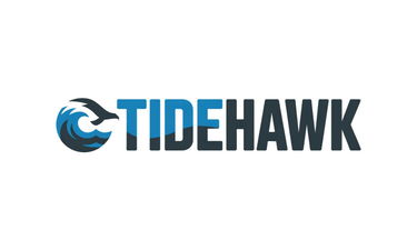 TideHawk.com