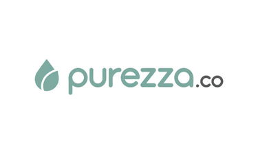 Purezza.co - Creative brandable domain for sale
