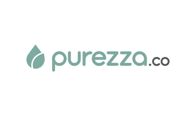 Purezza.co