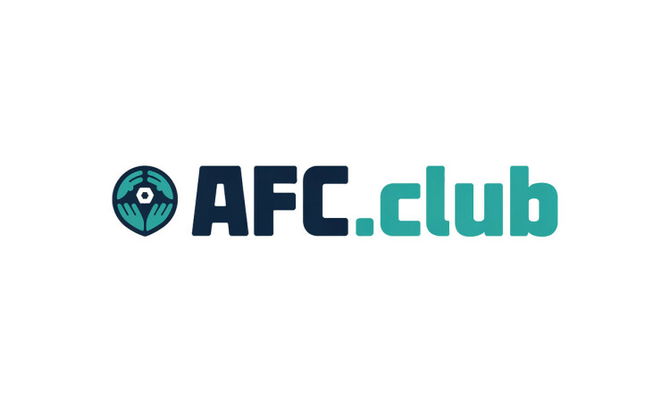 AFC.club