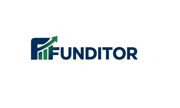 Funditor logo