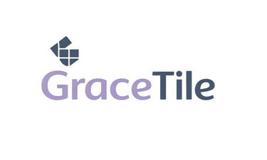 GraceTile.com