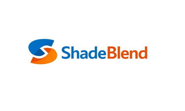 ShadeBlend.com