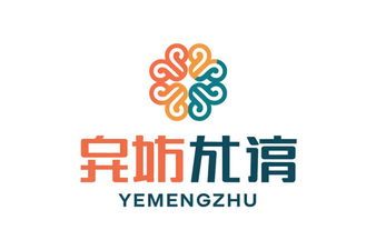 Yemengzhu.com - Creative brandable domain for sale