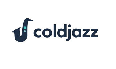 coldjazz.com - Creative brandable domain for sale
